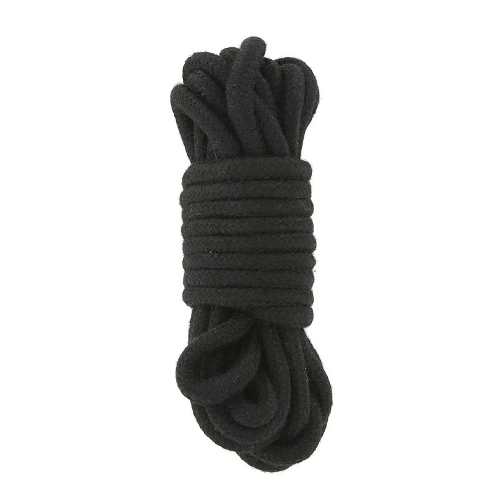Kit BDSM Debutant ToyJoy - avec son échelle de taille