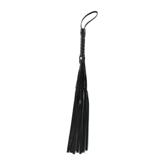 Kit BDSM Debutant ToyJoy - accessoires fournis