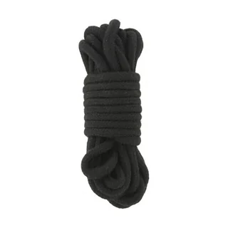 Coffret Bondage Jouets Sexuels Toyjoy