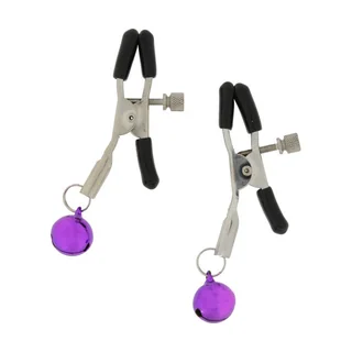 Coffret Bondage Jouets Sexuels Toyjoy vue 3