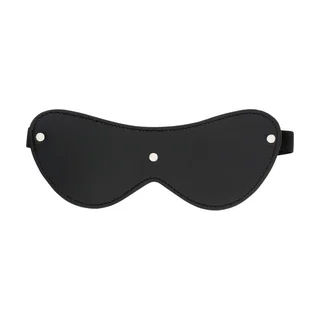 Coffret Bondage Jouets Sexuels Toyjoy vue 4