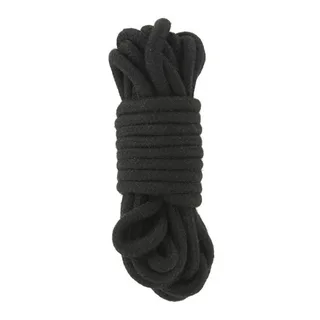 Coffret Bondage Jouets Sexuels Toyjoy vue 6