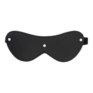 Coffret Bondage Jouets Sexuels Toyjoy vue 7