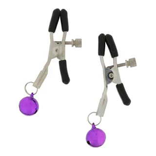 Coffret Bondage Jouets Sexuels Toyjoy vue 10