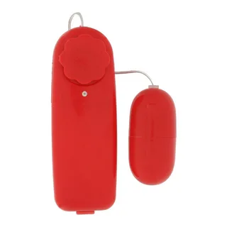 Just For You Coffret Toyjoy vue 4