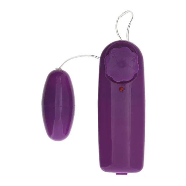 Super Sex Bomb