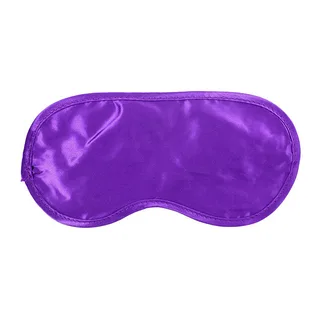Coffret de deux stimulateurs violets, matière PVC, fonctionnement à piles, autre vue 4