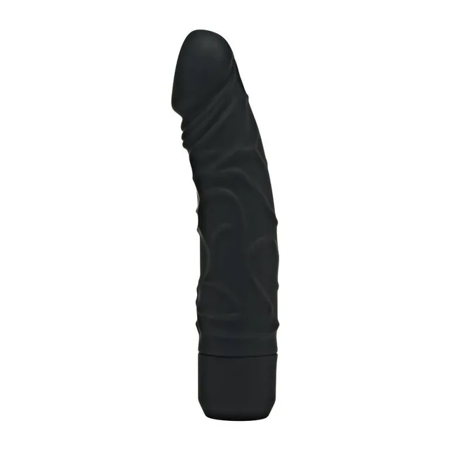 Vibrateur Original Classique