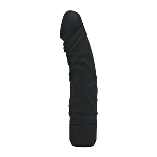 Vibromasseur Original Classique Get Real