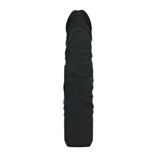 Vibromasseur Original Classique Get Real vue 3