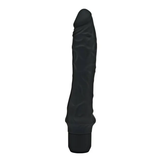 Grand Vibrateur Classique