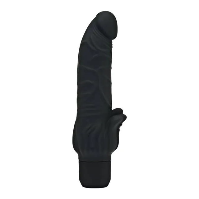 Vibrateur Stim Classique