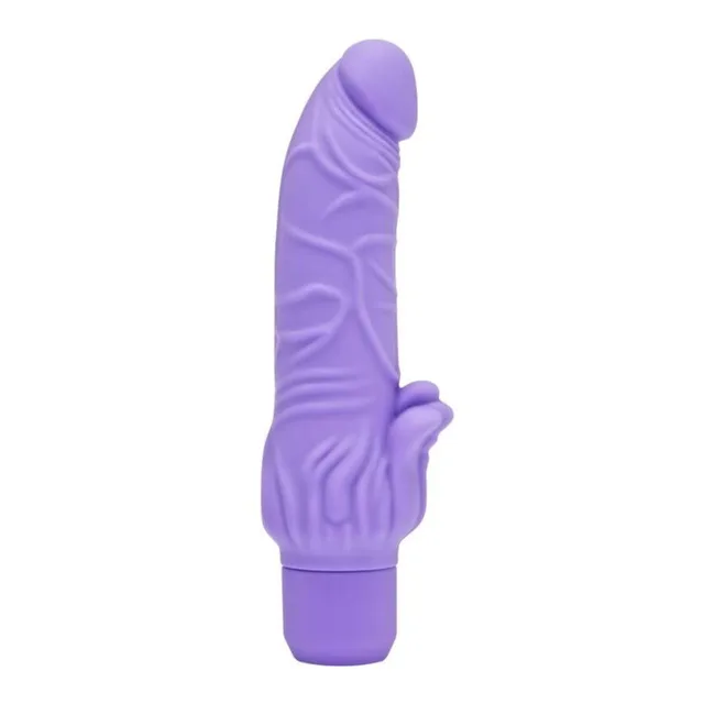 Vibrateur Stim Classique