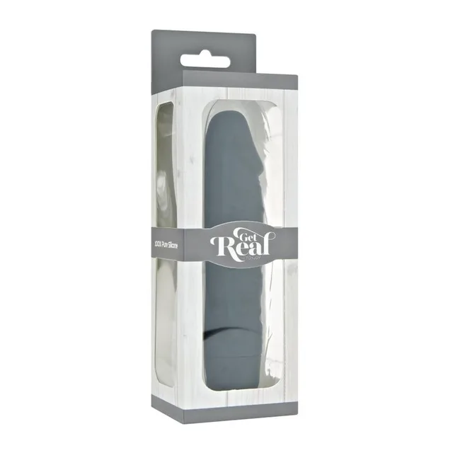 Mini Vibrateur Classique
