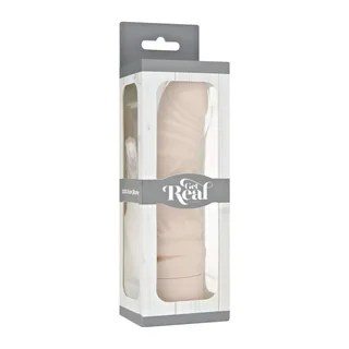 Mini Classique G-spot Vibrateur