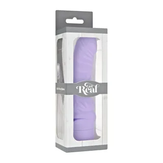 Mini Classique G-spot Vibrateur