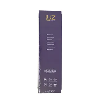 Vibromasseur Wand Zenith Toyjoy vue 2