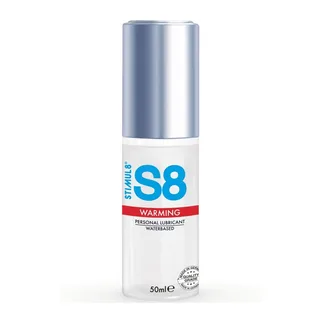 Lubrifiant Effet Thermique
