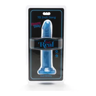 Happy Dicks Gode