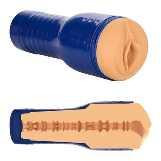 Masturbateur Chatte Pornstar Shona Private vue 6