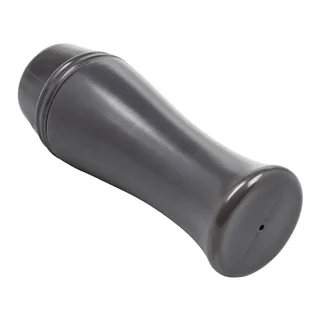 Masturbateur Original Vide Tasse Private
