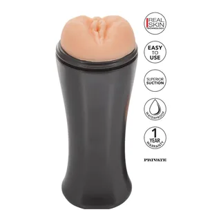 Masturbateur Original Vide Tasse Private vue 8