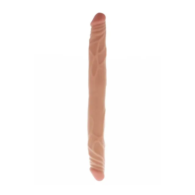 Peau Double Dong