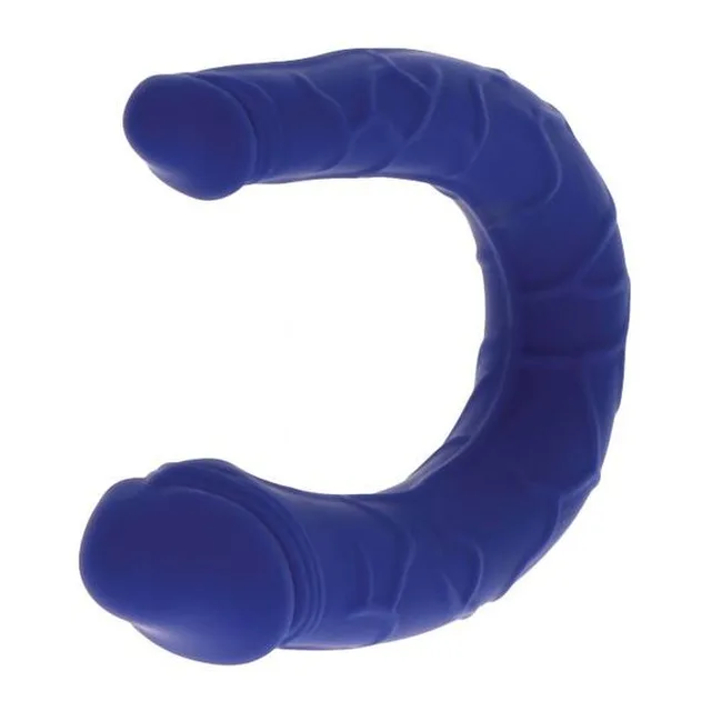 Mini Double Dong Réaliste