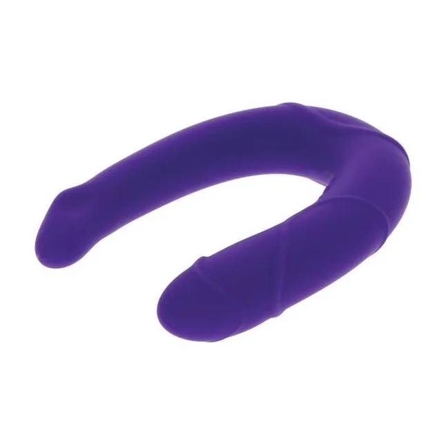 Vogue Mini Double Gode
