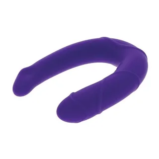 Vogue Mini Double Gode Get Real vue 3