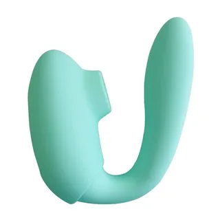 Stimulateur clitoridien Améliorant Préliminaires Couples Xocoon