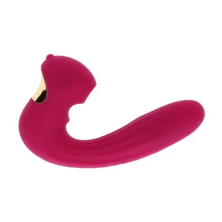 Stimulateur Celestial Love Vibe Xocoon vue 4