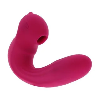 Stimulateur Celestial Love Vibe Xocoon vue 6
