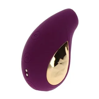 Stimulateur d'Amour Divine Xocoon vue 4