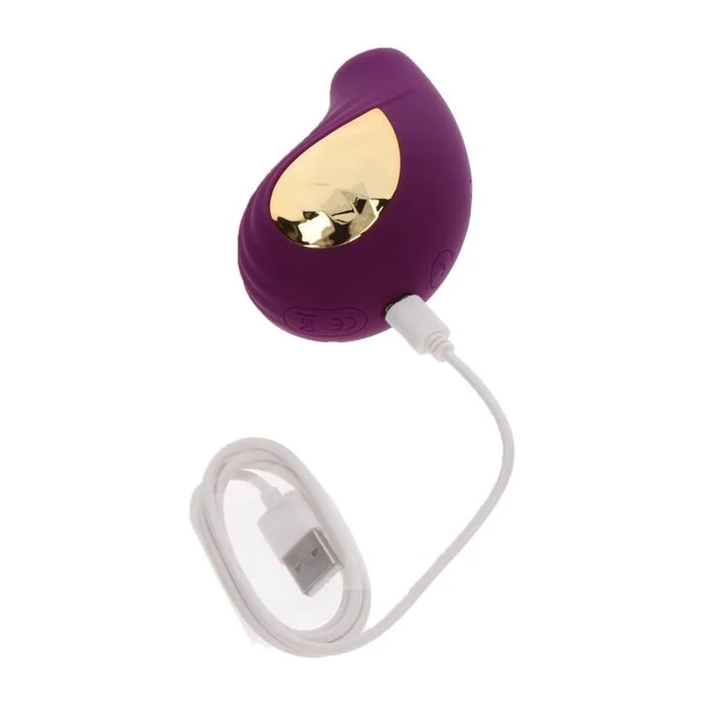 Stimulateur d'Amour Divine Xocoon vue 8
