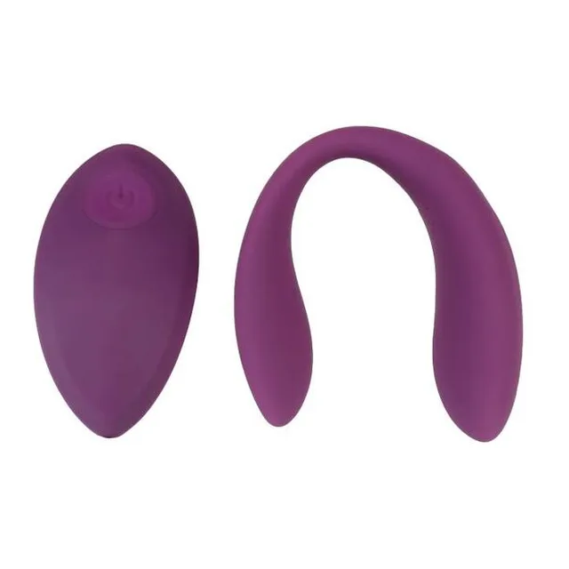 Vibrateur Bound Love Couples