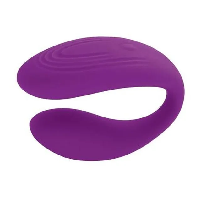Vibrateur Bound Love Couples