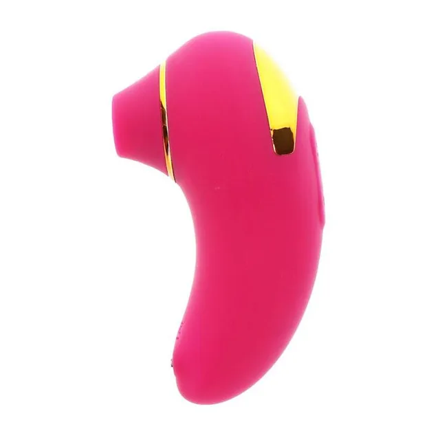 Stimulateur d'Amour Infini