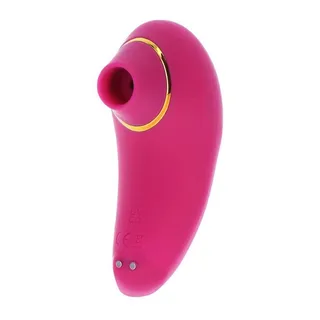 Stimulateur d'Amour Infini Xocoon vue 6