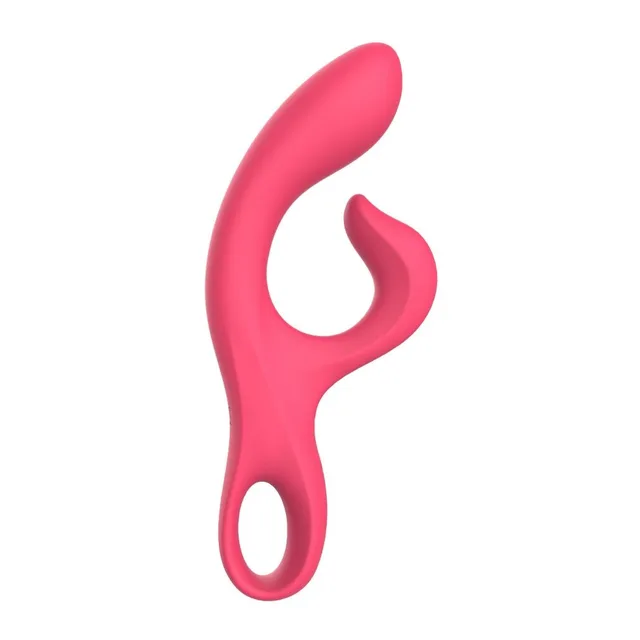 Vibrateur Point Orgasme