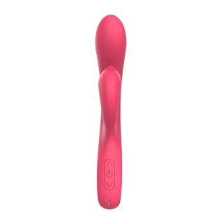 Vibromasseur Point Orgasme Xocoon vue 3