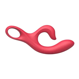 Vibromasseur Point Orgasme Xocoon vue 6