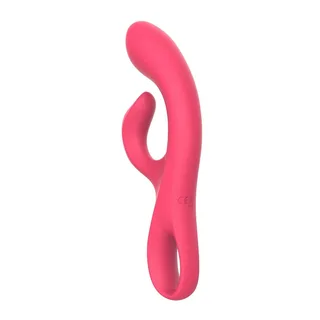Vibromasseur Point Orgasme Xocoon vue 8