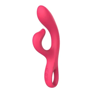 Vibromasseur Point Orgasme Xocoon vue 9