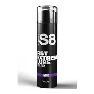 Extreme Lubrifiant Stimul8