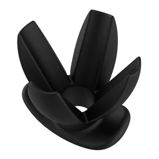 Extreme Plug Anal Expansible Hidden Desire vue 3