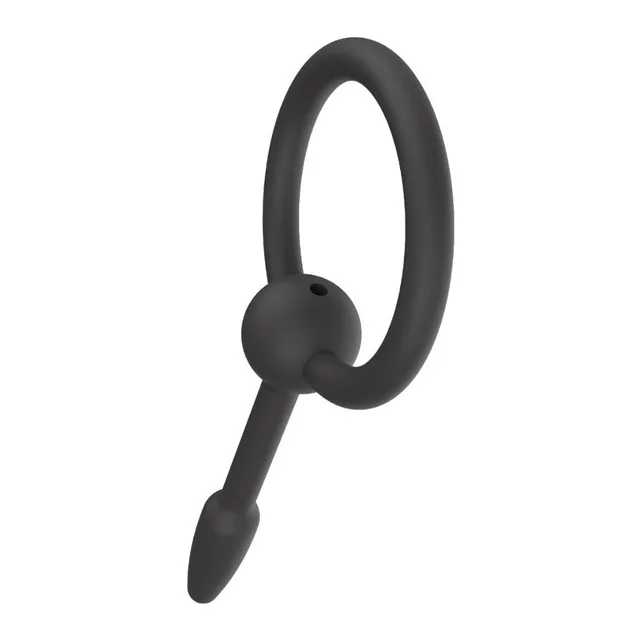Extreme Advanced Set Plugs