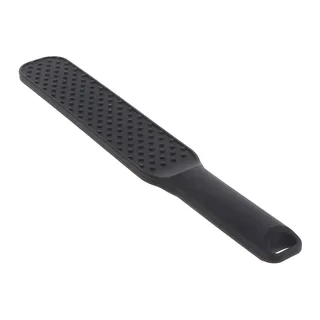 Martinet Spiked Paddle Hidden Desire