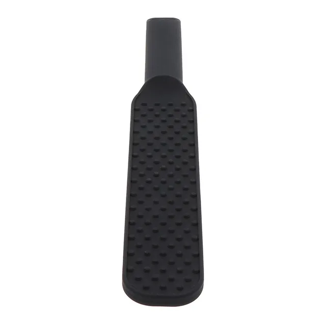 Spiked Paddle