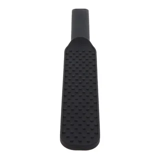 Spiked Paddle Hidden Desire - vue de profil